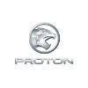 Proton